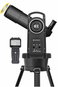 Telescope Bresser Automatic 80/400 GoTo - Teleskop