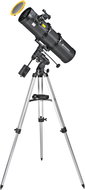 Bresser Pollux 150/750 EQ3 - Telescope