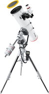 Bresser Messier NT-203/1000 Hexafoc EXOS-2 GoTo - Telescope
