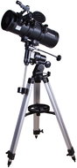 Bresser Pluto 114/500 EQ - Telescope