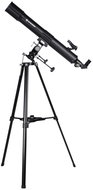 Bresser Taurus 90/900 NG - Telescope