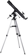 Bresser Quasar 80/900 EQ - Telescope