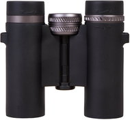 Bresser Condor UR 10x25 - Binoculars