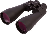 Bresser Spezial Astro 25x70 - Binoculars