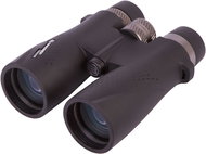 Bresser Condor UR 10x50 - Binoculars