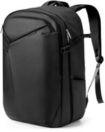 INATECK Business hand luggage for business trips 40 l - Backpack