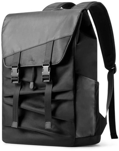 INATECK Travel backpack for modern travellers 20 l - Backpack - Main image