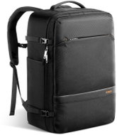 INATECK Extra spacious travel backpack for airplane 20 l - Backpack