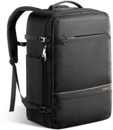 INATECK Extra spacious travel backpack for airplane 42 l - Backpack
