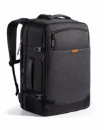 INATECK Expandable travel backpack - Travel Backpack