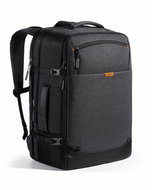 INATECK Expandable travel backpack 46,2 l - Backpack