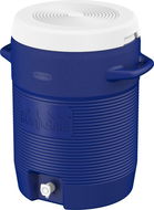 Duramax Keep Cold Super Jumbo Chladící box, 59 - Chladicí box