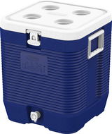 Duramax Keep Cold Chladící box, 35 l - Chladicí box