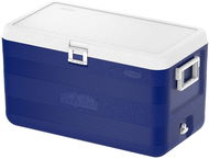 Duramax Keep Cold Chladící box, 70 l - Chladicí box