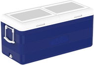 Duramax Keep Cold DeLuxe Chladící box, 150 l - Chladicí box