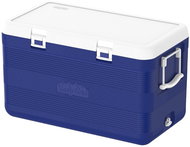 Duramax Keep Cold DeLuxe Cooling Box COSMOPLAST, 127 l - Cooler Box