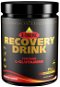 Inkospor X-treme Recovery Drink pomeranč/citron 525 g - Sports Drink