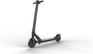 Inmotion L8D - Electric Scooter