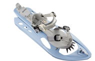Inook Odalys Ice blue - Snežnice