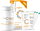 Forte 120 capsules