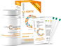 Lipo C Askor Forte 120 kapslí - Vitamín C