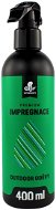 INPRODUCTS Impregnation for outdoor clothing 400 ml - Impregnation