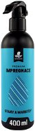 INPRODUCTS Tent and backpack impregnation 400 ml - Impregnation