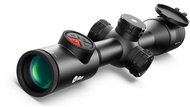 InfiRay TH35 - Thermal Imaging Scope