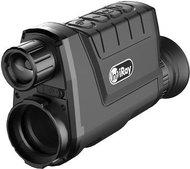 InfiRay CBL19 - Termovizní monokulár