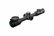 InfiRay TL35 - Thermal Imaging Scope