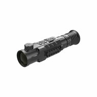 InfiRay RL42 - Thermal Imaging Scope