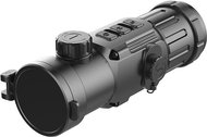 InfiRay CH50 V2 - Termovizní monokulár