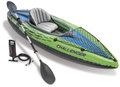 Intex Challenger K1 Kayak