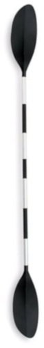 Intex Kayak - Paddle - Main image
