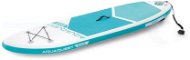 Intex Paddleboard 240 cm - Sup