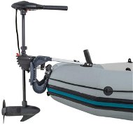 Intex Motor - Csónakmotor