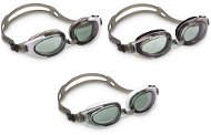 Swimming Goggles Intex brýle do vody - Plavecké brýle