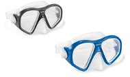 Swimming Goggles Intex brýle potápěčské 14+ - Plavecké brýle