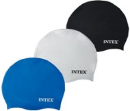 Intex čepice - Koupací čepice