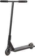 Invert Curbside M black - Freestyle Scooter