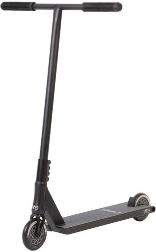 Invert Curbside M black - Freestyle Scooter - Main image