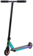 Invert Supreme 1-7-12 neo/black - Freestyle Scooter