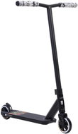 Invert Supreme 2-8-13 black/white - Freestyle Scooter