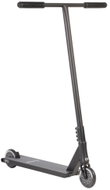 Invert Curbside L black - Freestyle Scooter