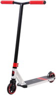 Invert Supreme 2-8-13 raw/black/red - Freestyle Scooter