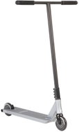 Invert Curbside L titanium - Freestyle Scooter