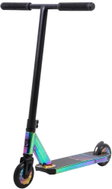 Invert Supreme Mini 1-4-8 neo/black - Freestyle Scooter