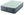 64904 Premaire Full