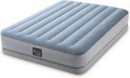 Nafukovací matrace 64168 Queen - Air Mattress