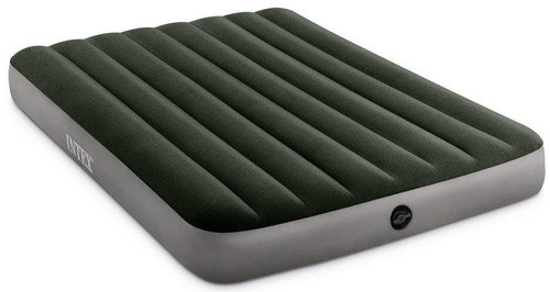 Nafukovací matrace 64108 Prestige Downy Airbed Full - Air Mattress - Main image